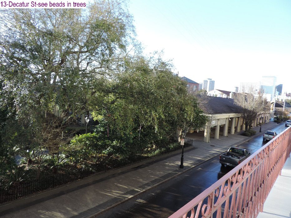13-Decatur St-see beads in trees.jpg